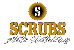 Scrubs-Auto-Detailing-Logo-copy