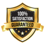 satisfaction-gurantee-300x300