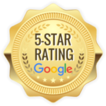 scrubs-pressure-washing-5-star-google-rating-300x300